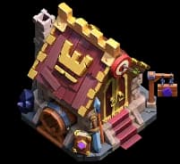 Consejo heroico 9