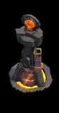 Infernoturm 1