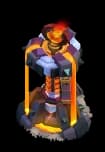 Infernoturm 7