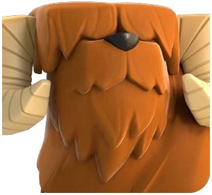 Yak