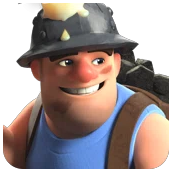 Mineur