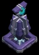 Monolith 1