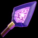 Monolith Arrow