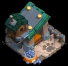 Begleiterhaus 9