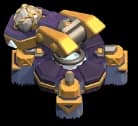 Scattershot 4