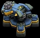 Scattershot 6