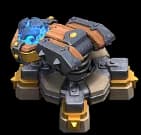 Scattershot