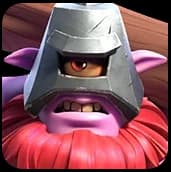 Werfer