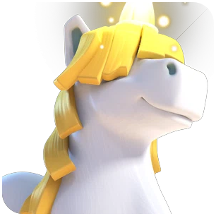 Unicornio