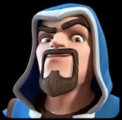 Magier