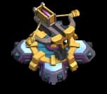 Ballesta 8