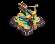 Ballesta 9